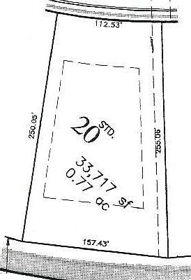 1st image of 3140 Waters Meadow Trl