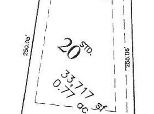 3140 Waters Meadow Trl, Ann Arbor, MI 48103