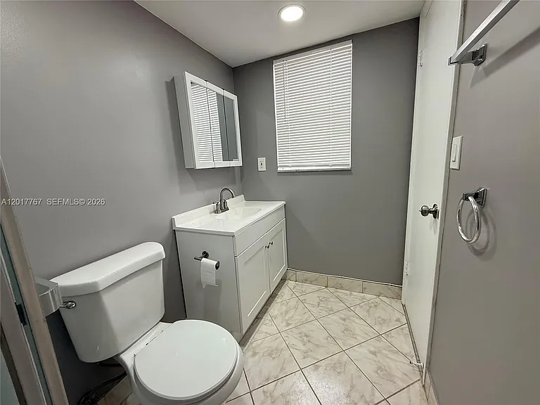 1820 SW 81st Ave #3416 — Photo 11