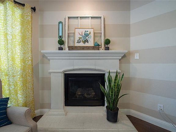 5th image of 4133 Yancey Ln