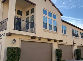 216 Kempton, Irvine, CA 92620