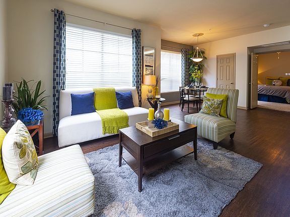 2nd image of 2255 Eldridge Pkwy #1214