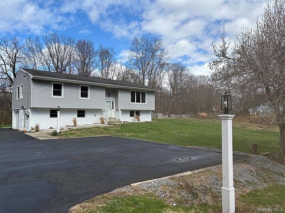 2nd image of 3875 Route 82