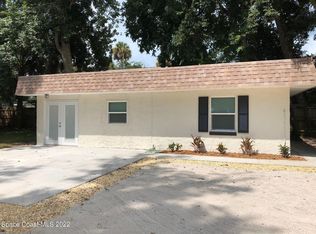 120 Hardin Pl #A, Edgewater, FL 32132