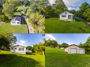 6221 Western Ave, Knoxville, TN 37921