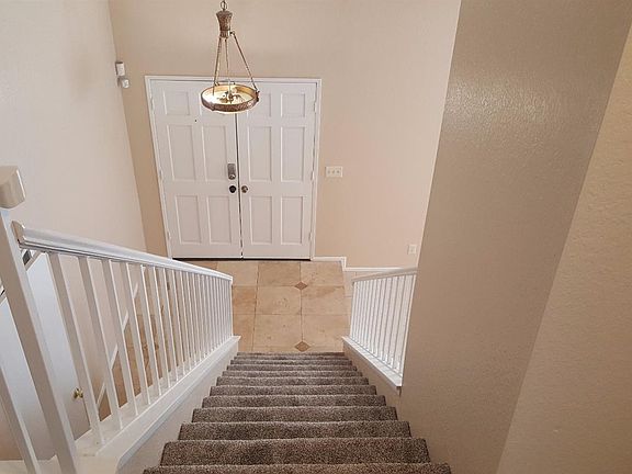 5th image of 13838 Starshine Dr