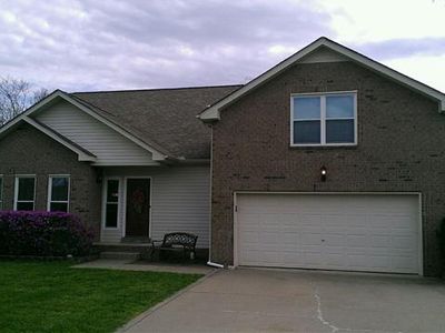 113 Calloway Ln, Hendersonville, TN, 37075