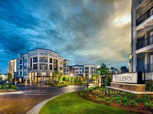 1650 N Roberts Rd NW #1-1417, Kennesaw, GA 30144