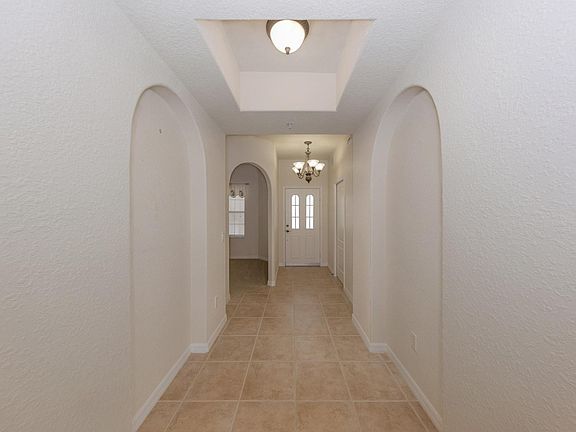 5th image of 200 San Lino Cir Unit 221