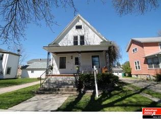 86 Green St, Fond Du Lac, WI 54935
