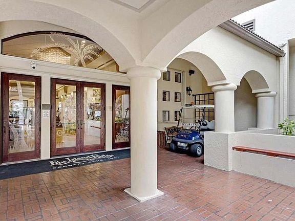 4th image of 1900 Sabal Palm Dr APT 303