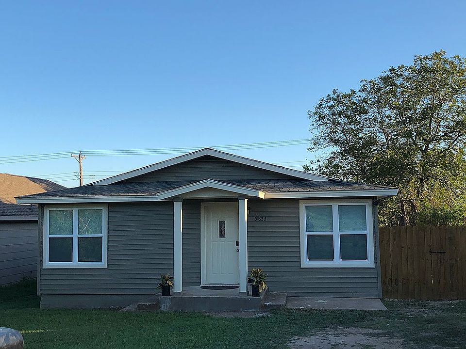 1st image of 5833 Farnsworth Ave