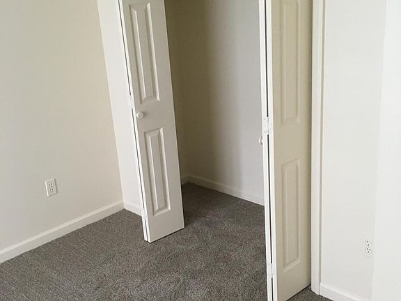 master bedroom giant closet