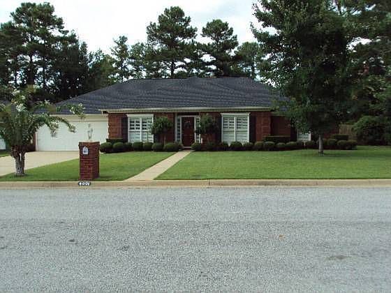 1st image of 4001 Dearing Downs Dr