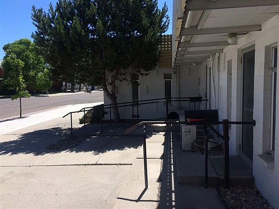 5th image of 236 E Glendale St
