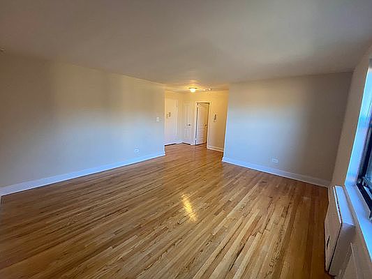 4th image of 144-45 35th Ave #4F