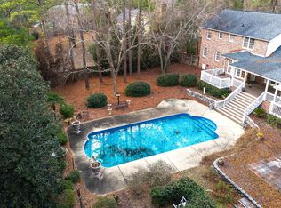 2112 Bee Ridge Rd, Columbia, SC 29223