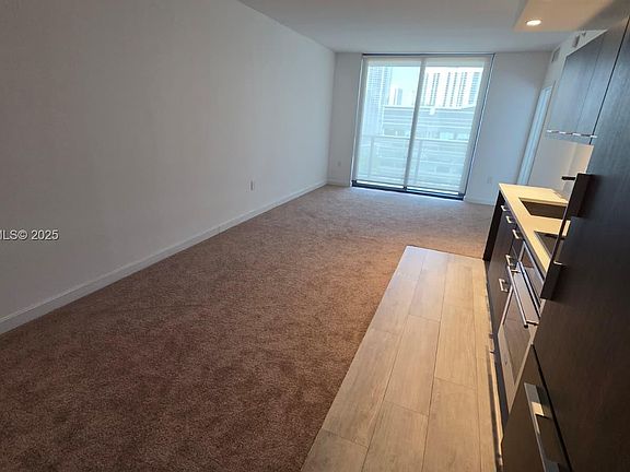 2nd image of 45 SW 9th St #18