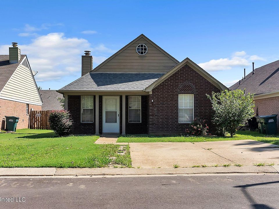 1st image of 5566 Kayla Dr