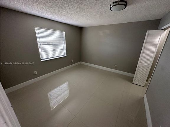 5th image of 23442 SW 57th Ave APT 404