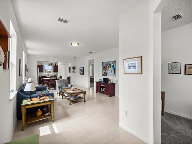 9412 SW 53rd Pl — Photo 11