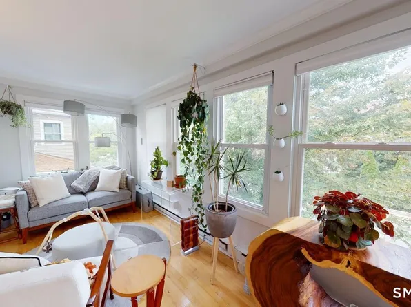 6 Eld Street, New Haven, CT 06511