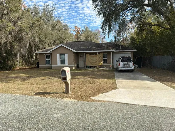 31 Oak Cir, Ocala, FL 34472
