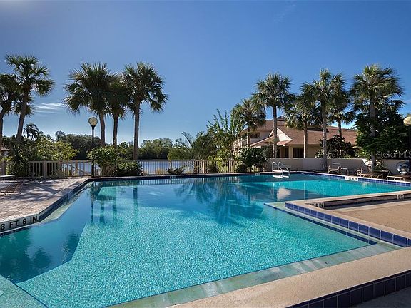 3rd image of 2210 Parklake Pt #F-5