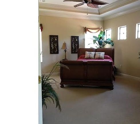 5th image of 28510 Altessa Way APT 202