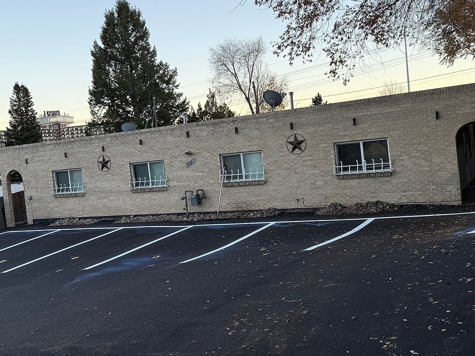 1st image of 3681 Michigan Ave APT 4