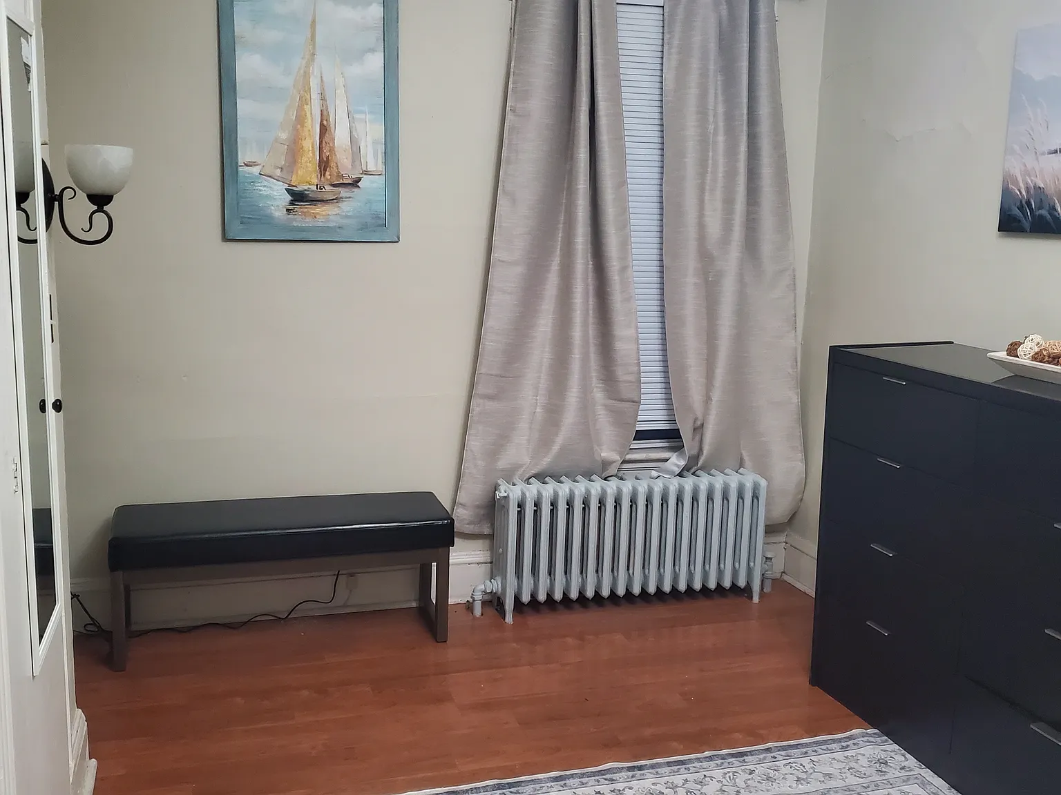 20 Maple Ave — Photo 4