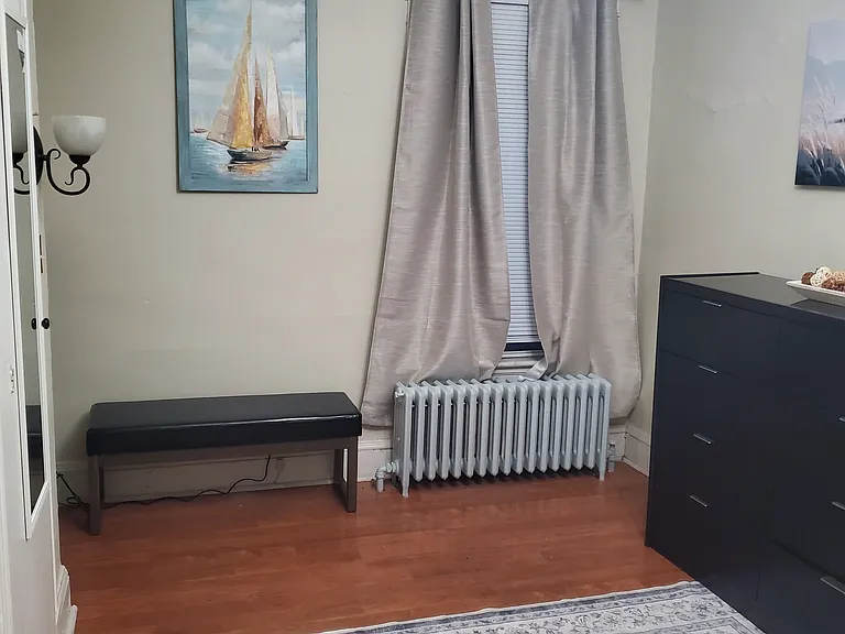 20 Maple Ave #1 — Photo 4