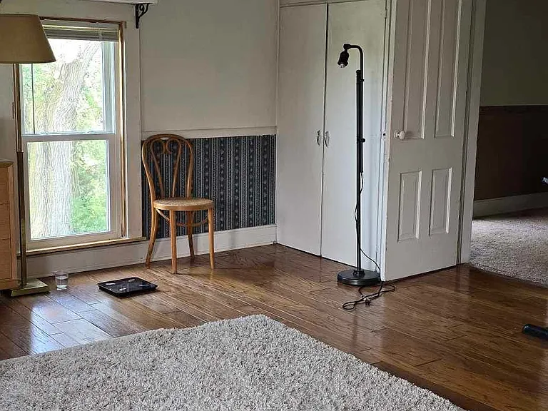 11718 Thayer Rd #2 — Photo 10