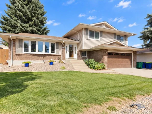 2591 S Richfield Street, Aurora, CO 80013