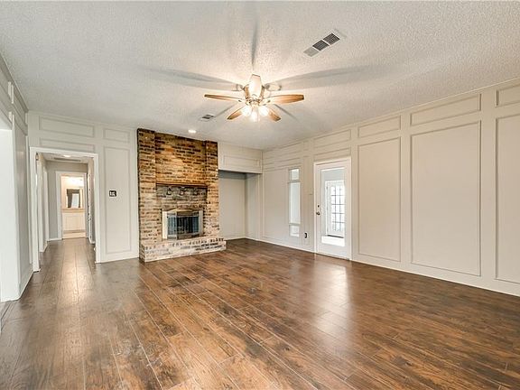 4th image of 1347 Sequoia Dr