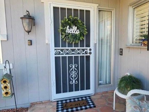 2nd image of 10619 W CAMPANA Drive
