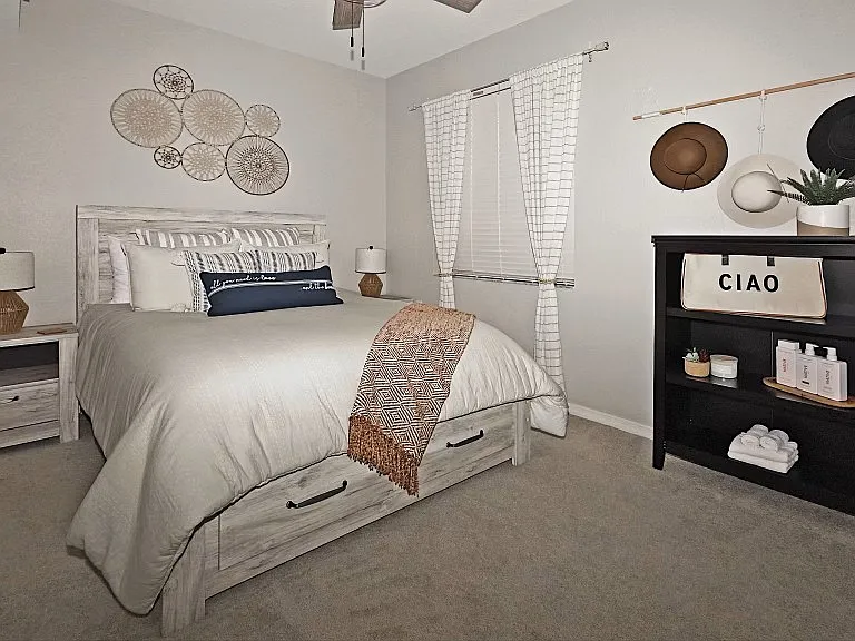 10349 Heritage Bay Blvd — Photo 10