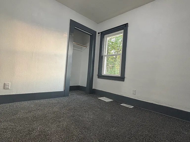 1702 Milburn Blvd #A — Photo 23