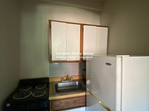 4th image of 6726 N Glenwood Ave #103
