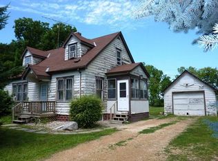 614 Broadway St, Cleveland, MN 56017