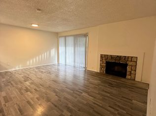 14026 E Stanford Cir #J3, Aurora, CO 80015