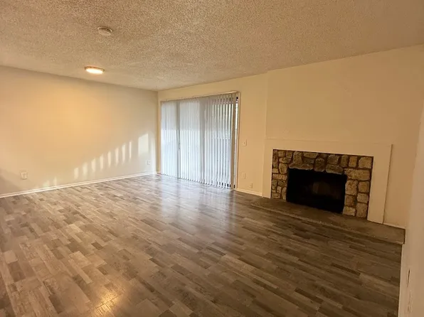 14026 E Stanford Cir #J3, Aurora, CO 80015