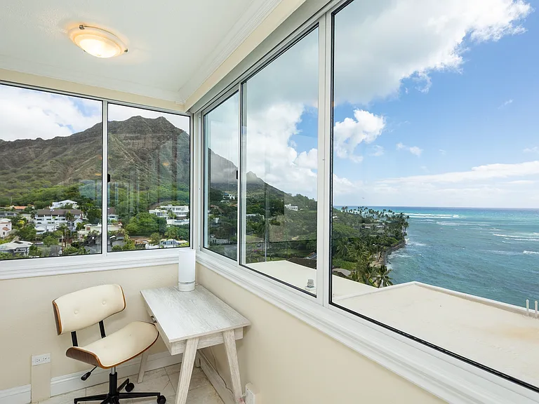 3065 Kalakaua Ave #Penthouse 1 — Photo 18