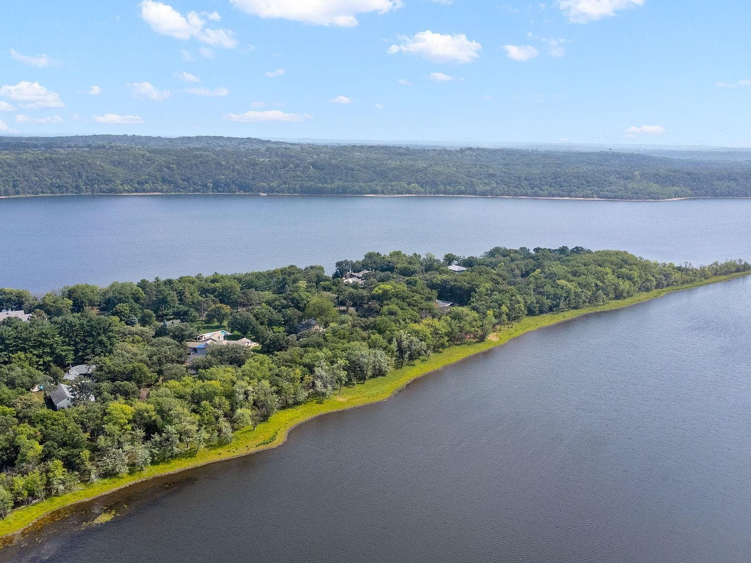 5 Point Rd, Bayport, MN 55003 Zillow