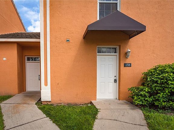 2nd image of 4518 Saint Georges Ct
