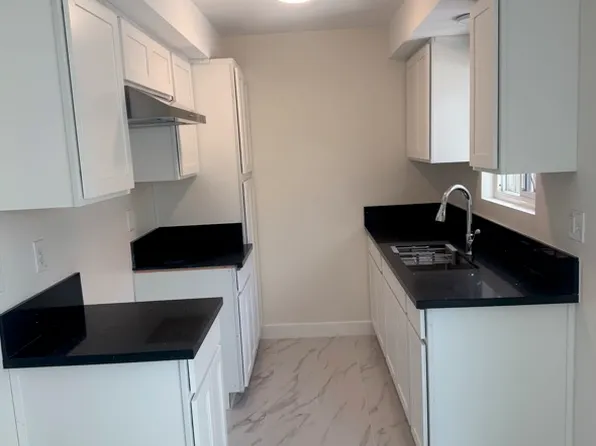 303 N Hill Ave APT 1, Pasadena, CA 91106