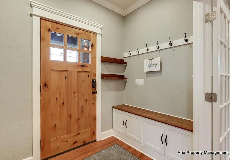3440 N Willis Blvd — Photo 7