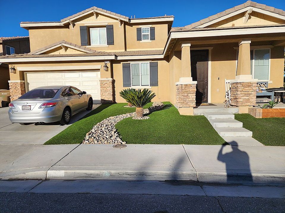 1st image of 9054 Coachella Ave