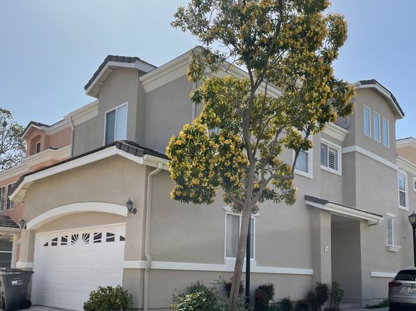 4134 Pacific Coast Hwy UNIT 108