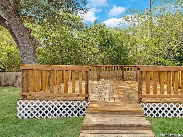 10223 Flatland Trl — Photo 21